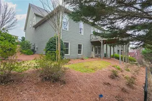 215 Cornerstone Dr, Woodstock, GA 30188 - Photo 42