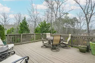 215 Cornerstone Dr, Woodstock, GA 30188 - Photo 40