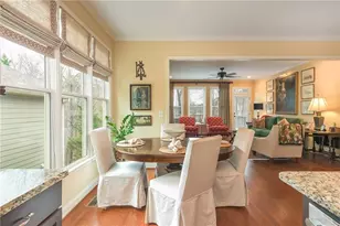 215 Cornerstone Dr, Woodstock, GA 30188 - Photo 14