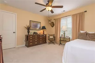 215 Cornerstone Dr, Woodstock, GA 30188 - Photo 34