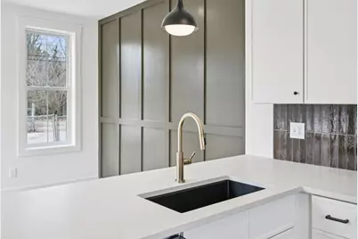 1160 Boulevard SE #17, Atlanta, GA 30312 - Photo 14