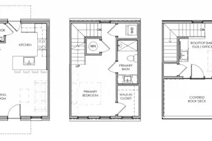 1160 Boulevard SE, Atlanta, GA 30312 - Photo 42