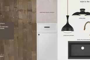 1160 Boulevard SE, Atlanta, GA 30312 - Photo 38