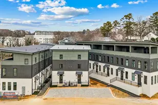 1160 Boulevard SE, Atlanta, GA 30312 - Photo 36