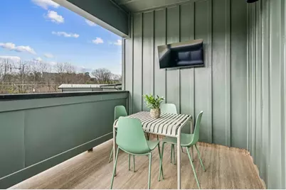 1160 Boulevard SE #17, Atlanta, GA 30312 - Photo 30