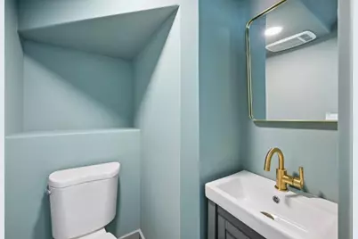 1160 Boulevard SE #17, Atlanta, GA 30312 - Photo 16