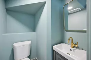 1160 Boulevard SE, Atlanta, GA 30312 - Photo 16