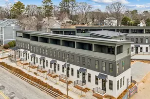 1160 Boulevard SE, Atlanta, GA 30312 - Photo 2