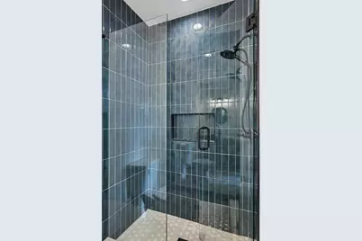 1160 Boulevard SE #17, Atlanta, GA 30312 - Photo 22