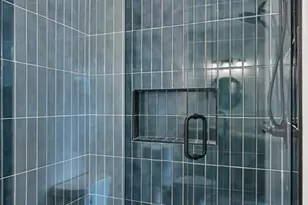 1160 Boulevard SE, Atlanta, GA 30312 - Photo 22