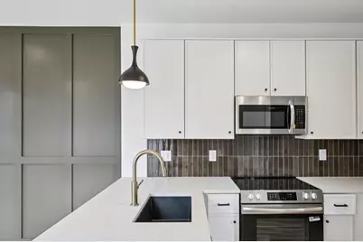 1160 Boulevard SE #17, Atlanta, GA 30312 - Photo 12