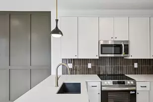 1160 Boulevard SE, Atlanta, GA 30312 - Photo 12