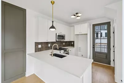 1160 Boulevard SE #17, Atlanta, GA 30312 - Photo 10