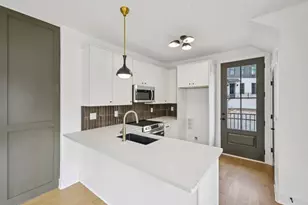 1160 Boulevard SE, Atlanta, GA 30312 - Photo 10