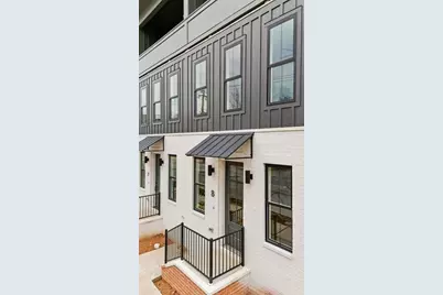 1160 Boulevard SE #17, Atlanta, GA 30312 - Photo 4