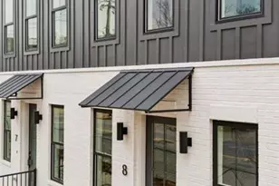 1160 Boulevard SE, Atlanta, GA 30312 - Photo 4