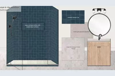 1160 Boulevard SE #17, Atlanta, GA 30312 - Photo 40