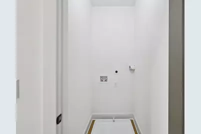 1160 Boulevard SE #17, Atlanta, GA 30312 - Photo 24