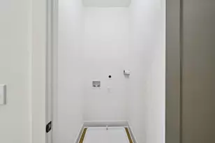 1160 Boulevard SE, Atlanta, GA 30312 - Photo 24