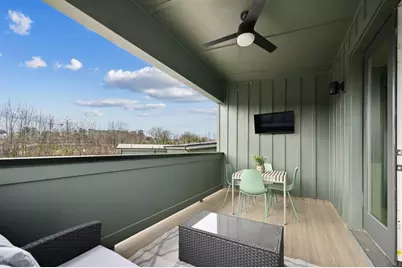 1160 Boulevard SE #17, Atlanta, GA 30312 - Photo 32