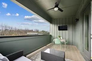 1160 Boulevard SE, Atlanta, GA 30312 - Photo 32