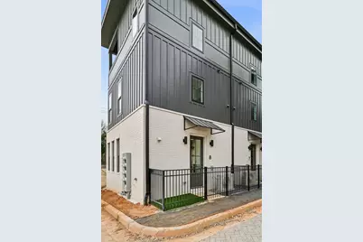 1160 Boulevard SE #17, Atlanta, GA 30312 - Photo 34