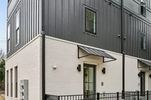 1160 Boulevard SE, Atlanta, GA 30312 - Photo 34