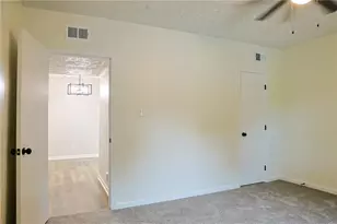 4411 Flakes Mill Rd, Ellenwood, GA 30294 - Photo 14