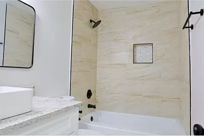 4411 Flakes Mill Road, Ellenwood, GA 30294 - Photo 22