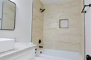 4411 Flakes Mill Rd, Ellenwood, GA 30294 - Photo 22