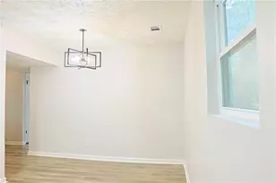 4411 Flakes Mill Rd, Ellenwood, GA 30294 - Photo 6