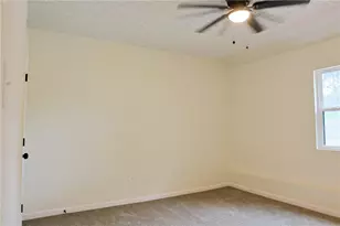 4411 Flakes Mill Rd, Ellenwood, GA 30294 - Photo 16