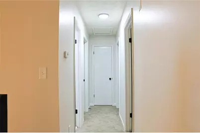 4411 Flakes Mill Road, Ellenwood, GA 30294 - Photo 20