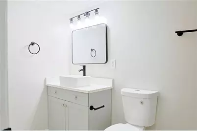 4411 Flakes Mill Road, Ellenwood, GA 30294 - Photo 18