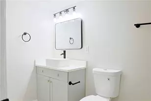 4411 Flakes Mill Rd, Ellenwood, GA 30294 - Photo 18