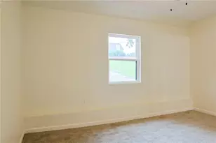 4411 Flakes Mill Rd, Ellenwood, GA 30294 - Photo 12