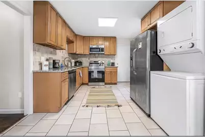 330 Camfield Court SW, Atlanta, GA 30310 - Photo 10