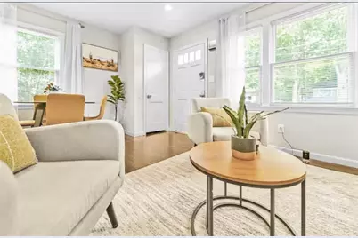 330 Camfield Court SW, Atlanta, GA 30310 - Photo 4