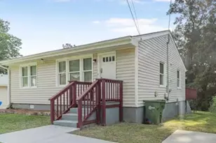 330 Camfield Ct SW, Atlanta, GA 30310 - Photo 1