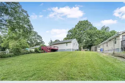 330 Camfield Court SW, Atlanta, GA 30310 - Photo 16