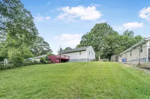 330 Camfield Ct SW, Atlanta, GA 30310 - Photo 16