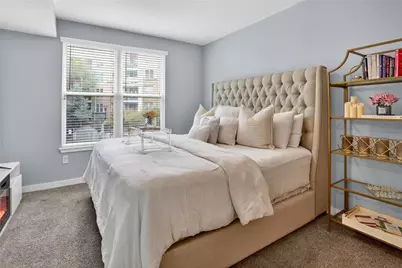 390 17th Street NW #3061, Atlanta, GA 30363 - Photo 10