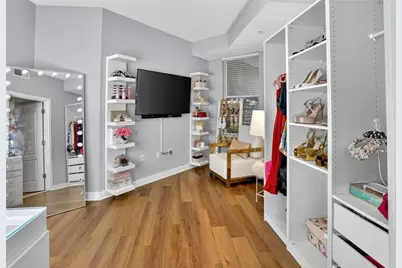 390 17th Street NW #3061, Atlanta, GA 30363 - Photo 16