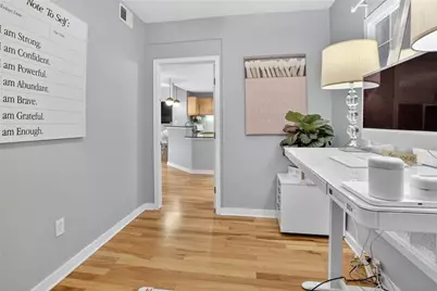 390 17th Street NW #3061, Atlanta, GA 30363 - Photo 20