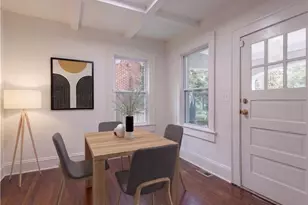 1373 M L King Jr Dr SW, Atlanta, GA 30314 - Photo 8