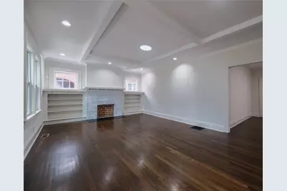 1373 M L King Jr Drive SW, Atlanta, GA 30314 - Photo 8