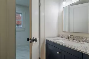 1373 M L King Jr Dr SW, Atlanta, GA 30314 - Photo 20