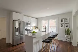 1373 M L King Jr Dr SW, Atlanta, GA 30314 - Photo 10