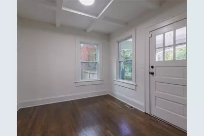 1373 M L King Jr Drive SW, Atlanta, GA 30314 - Photo 14