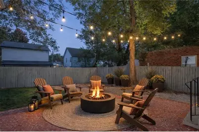 1373 M L King Jr Drive SW, Atlanta, GA 30314 - Photo 28